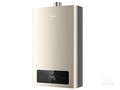 �ղ��� JSQ30-16R-DM32