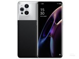 OPPO Find X3 Pro 摄影师版(16GB/512GB/全网通/5G版)