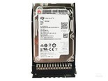 华为2.4TB SAS 10K 2.5英寸(含3.5英寸托架)
