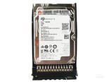 华为2.4TB SAS 10K 2.5英寸(含2.5英寸托架)