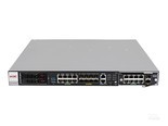 H3C WX3510X