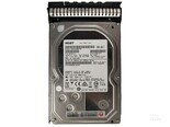华为2TB SATA 7.2K 3.5英寸(含3.5英寸托架)