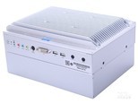 研祥60-H-04