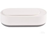 EraClean GA01插电款