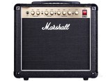 Marshall DSL5CR