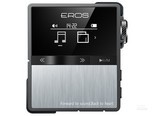 aigo EROS TEN