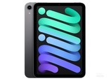 苹果iPad mini 6(64GB/WiFi版)