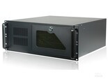 华悍IPC-4250(Intel H61/i5 2500/8GB/128GB)