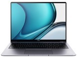 HUAWEI MateBook 14s 2021(i7 11370H/16GB/512GB/集显)