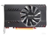 欧比亚R7 350 PRO 6H