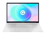a豆Redolbook14(i5 1135G7/16GB/傲腾512GB/集显)