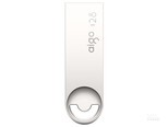 aigo U312（128GB）