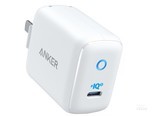 ANKER A2615