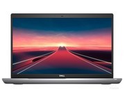  Precision 3561(i9 11950H/32GB/1TB+2TB/T600/4K)