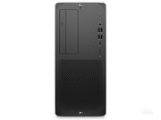 HP Z1 G8(i9 11900/8GB/1TB/P400)