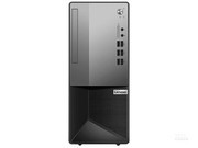  M2600T(G6400/4GB/1TB/)