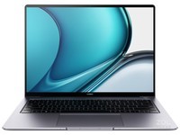 稀缺森林绿,武汉matebook14s报6799