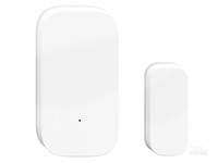 AQARA 门窗传感器（MCCGQ11LM）