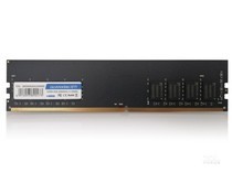 4GB DDR4 2666