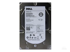 ����600GB 10K RPM SAS 2.5Ӣ����ҵ��