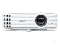 Acer E355D