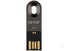 �׿�ɳM25��64GB��