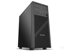 伫 i5 10400/intel UHD630Կ/480GB/16GB