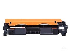 ����CF230A����оƬ��