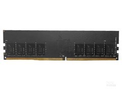 128GB432GBDDR4 3200