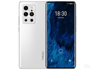 18s Pro12GB/256GB/ȫͨ/5G棩