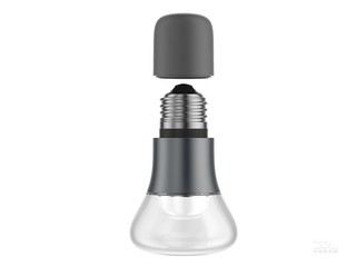Lipro LED  ׼7W-4000K