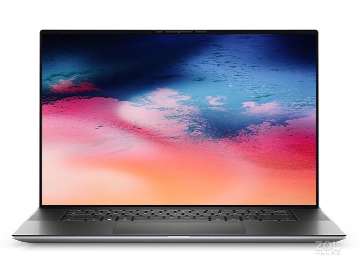 Dell Precision 5760(W 11955M/64GB/2TB/RTX A3000)