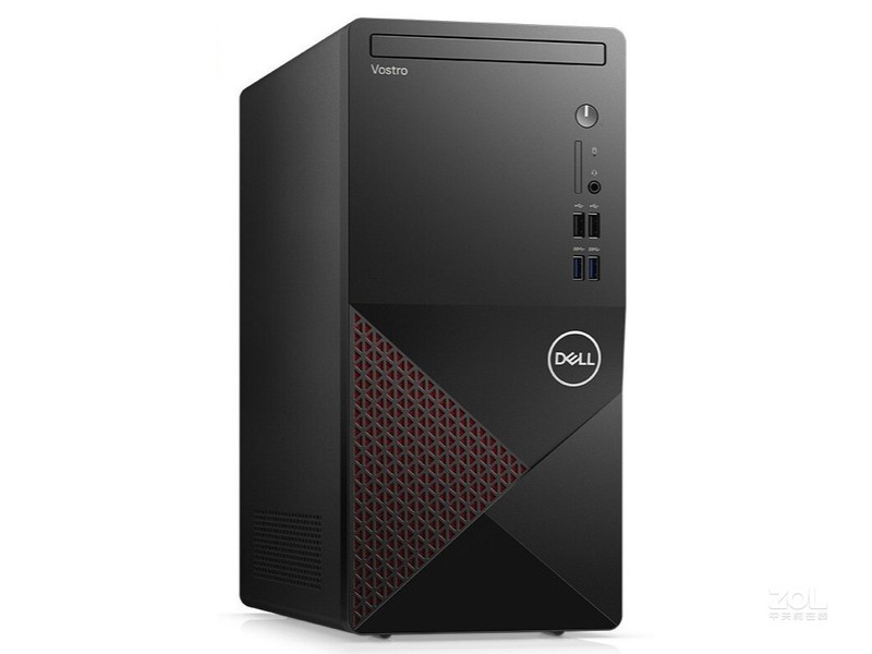 Dell Vostro Vostro 3881(i5 10400/32GB/512GB/ встроенная графика /)