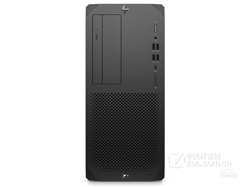 HP Z1 G8(i9 11900/8GB/1TB/P400)