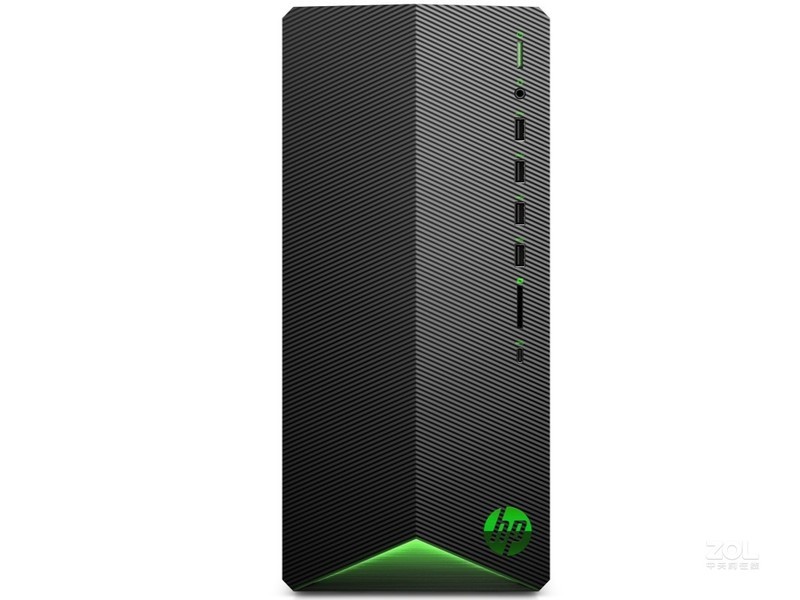 HP OMEN 6 Pro(i7 11700F/16GB/256GB+1TB/GTX1660Super)