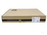 华为PAC600S12-CB