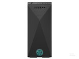 华硕天选X(i7 11700/16GB/512GB/RTX3060 12G)