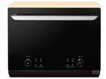 凯度ST3220WF10-B6
