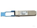 华为QSFP28-100G-SR4