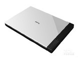 明基K818
