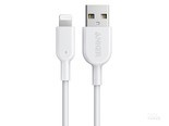 ANKER A8432（1.8m）