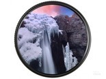 Haida PROII MC Variable ND（77mm）