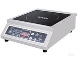 康佳KE-3514