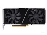 NVIDIA GeForce RTX 3060 Ti显卡