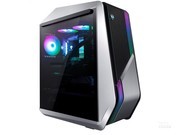 еʦ δս(i9 12900K/32GB/1TB+2TB/RTX3080)
