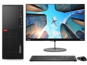 ThinkCentre E76P(i5 8400/4GB/1TB//23Ӣ)
