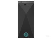 ˶ ѡX(i7 11700/16GB/512GB/RTX3060 12G)