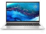  ELITEBOOK 850 G8(i7 1165G7/32GB/1TB/MX450)