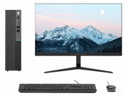  (i5 11400/16GB/256GB+1TB//23.8Ӣ)