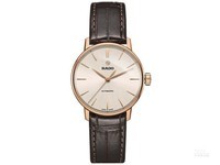 雷达晶璨系列 R22865115